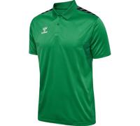 Hummel Poloshirt Hmlauthentic Functional Polo