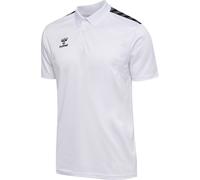 Hummel Poloshirt Hmlauthentic Functional Polo