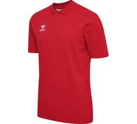 Hummel Poloshirt Hmlgo 2.0 Polo