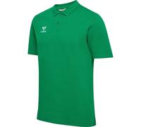 Hummel Poloshirt Hmlgo 2.0 Polo