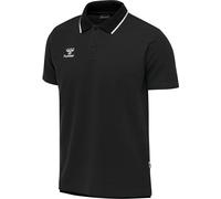 Hummel Poloshirt Hmlmove Polo