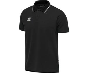 Hummel Poloshirt Hmlmove Polo
