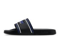 Hummel Pool Rt Slides