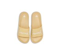hummel POOL SLIDE WMNS, Slide Sandal, COCOON,
