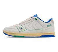 Hummel Power Play Lx-e Ap1 Trainers