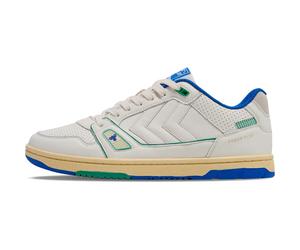 Hummel Power Play Lx-e Ap1 Trainers