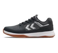 hummel Power Play Pro Trainers UK 5.5 Black