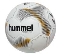 Hummel Precision Match Football Ball