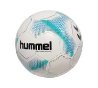 Hummel Precision Training Football Ball