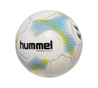 Hummel Precision Training Football Ball