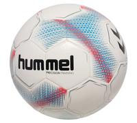 Hummel Precision Training Football Ball