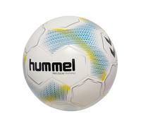 Hummel Precision Training Football Ball White 5