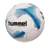 Hummel Precision Training Pro Football Ball