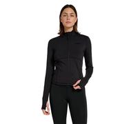 Hummel Prima Blouse Long Sleeve T-shirt