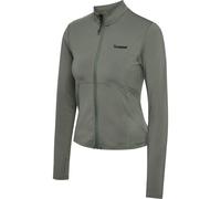Hummel Prima Blouse Long Sleeve T-shirt