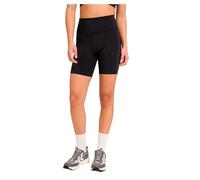 Hummel Prima Hw Short Leggings Black XS Woman