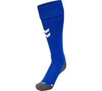 hummel Pro Football Long Socks EU 35-38