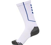 Hummel Pro High Long Socks
