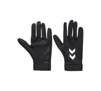 hummel Pro Unisex Gloves Black, S