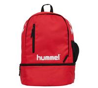 Hummel Promo 28l Backpack
