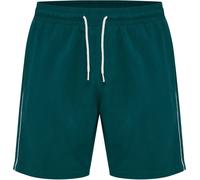 Hummel Pulse Board Shorts Blue XL