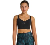 Hummel Pulse High Support Sports Top