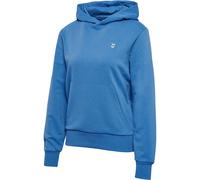 Hummel Pulse Hoodie