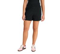 Hummel Pulse Rib Shorts