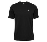 Hummel Pulse Short Sleeve T-shirt