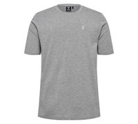 Hummel Pulse Short Sleeve T-shirt