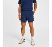 Hummel Pulse Shorts M Blue Men