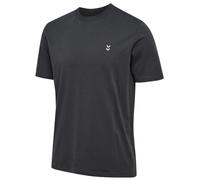 Hummel Pulse SS Tee M Black Men