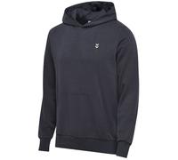 Hummel Pulse Sweat Hoodie L Black Men
