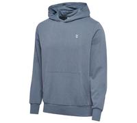 Hummel Pulse Sweat Hoodie XL Blue Men