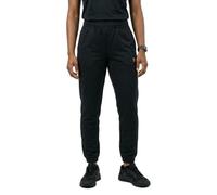 Hummel Damen Hose Pulse W Sweat Pants 229315