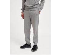 Hummel Pulse Pants Grey S Men