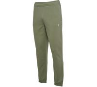 Hummel Pulse Sweat Pants L Green Men