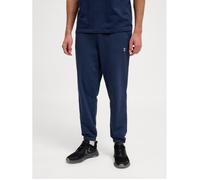 Hummel Pulse Pants Blue M Men