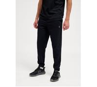 Hummel Pulse Pants Black XL Men