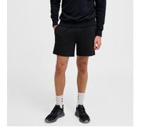 Hummel Pulse Sweat Shorts L Black Women