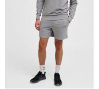 Hummel Pulse Sweat Shorts XL Gray Women