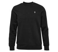 Hummel Pulse Sweatshirt
