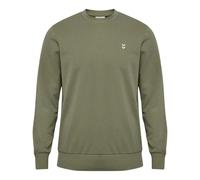 Hummel Pulse Sweatshirt