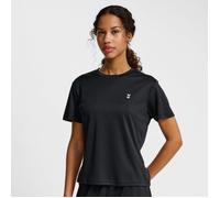 Hummel Pulse Training T-Shirt XS for Women - Perfect for Running and Workouts, Lightweight and Breathable Design