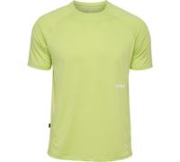 Hummel Pulse Workout T-Shirt S/S 229885