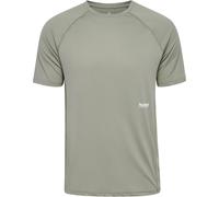 Hummel Pulse Workout T-Shirt S/S 229885