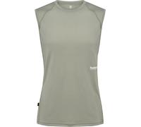 Hummel Pulse Workout Tank Top 229886