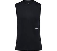 Hummel Pulse Workout Tank Top 229886