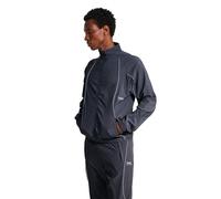 Hummel Pulse Woven Jacket