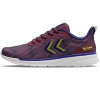 hummel Reach TR Breather 2.0 Trainers 232861-4764, Nocturne, 12 UK